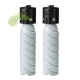 Toner pre Konica Minolta TN-118, A3VW050 kompatibilný, bizhub 215/225i/226