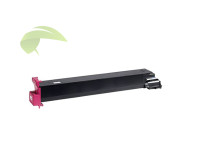Toner pre Konica Minolta TN-314M, A0D7351 magenta kompatibilný, bizhub C353/C353P