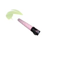 Toner pre Develop TN-216M, A11G351 kompatibilný magenta, ineo+ 220/280