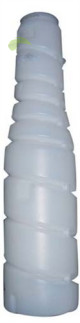 Toner pre Konica Minolta TN-217, A202051 kompatibilný, bizhub 223/283