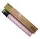 Toner Konica Minolta TN-221M, A8K3350 originálny magenta, bizhub C227/C287