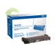Brother TN-2310 originál, DCP-L2500D/L2520DW/HL-L2300D/2340DW
