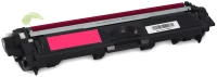 Brother TN-245 kompatibilný - DCP-9020/HL-3140/3150/MFC-9140 - magenta