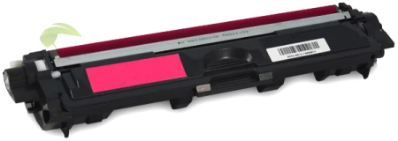 Brother TN-245 kompatibilný - DCP-9020/HL-3140/3150/MFC-9140 - magenta