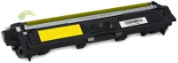 Brother TN-245 kompatibilný - DCP-9020/HL-3140/3150/MFC-9140 - žltý
