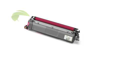 Toner pre Brother TN-248XL magenta, kompatibilný ECONOMY