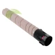 Kompatibilný toner pre Konica Minolta C258/C308/C368 - TN-324M, A8DA350 - magenta - 26000 strán