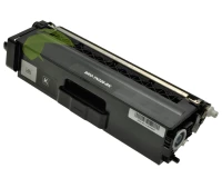 Toner pre Brother TN-326BK kompatibilný čierny, HL-L8250CND/DCP-L8400CDN/MFC-L8350CDW