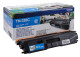 Toner Brother TN-326C originálny cyan, DCP-L8400CDN/-L8450CDW, HL-L8250CDN/-L8350CDW