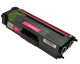 Toner pre Brother TN-326M kompatibilný, DCP-L8400/L8450/HL-L8250/L8350/MFC-L8650 magenta