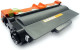 Kompatibilný toner pre Brother TN-3380, HL-5440/5470/DCP-8110/8250/MFC-8510/8950