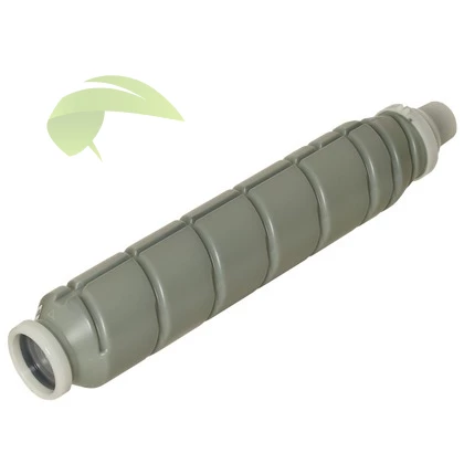 Toner pre Konica Minolta TN-511 kompatibilný, bizhub-360/361/420/421/500/501