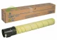 Toner Konica Minolta TN-512Y, A33K252 originálny žltý, bizhub C454/554
