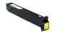 Kompatibilný toner pre Konica Minolta bizhub C452/C552/C652 - TN-613Y, A0TM250 - žltý - 30000 strán
