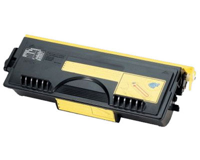 Renovovaný toner pre Brother TN-7600, HL-1650/1670/1850/DCP-8020/8025/MFC-8420