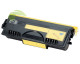 Renovovaný toner pre Brother TN-7600, HL-1650/1670/1850/DCP-8020/8025/MFC-8420