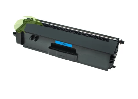 Renovovaný toner pro Brother TN-329C - HL-L8400/8250/L8350/MFC-L8650/L8850 - cyan - 6000 strán