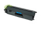 Renovovaný toner pro Brother TN-329C - HL-L8400/8250/L8350/MFC-L8650/L8850 - cyan - 6000 strán