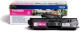 Toner Brother TN-900M originálny magenta, HL-L9200CDWT/MFC-L9550CDW/MFC-L9550CDWT