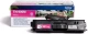 Toner Brother TN-900M originálny magenta, HL-L9200CDWT/MFC-L9550CDW/MFC-L9550CDWT