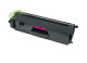 Renovovaný toner pro Brother TN-329M - HL-L8400/8250/L8350/MFC-L8650/L8850 - magenta - 6000 strán