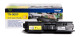 Toner Brother TN-900Y originálny žltý, HL-L9200CDWT/MFC-L9550CDW/MFC-L9550CDWT