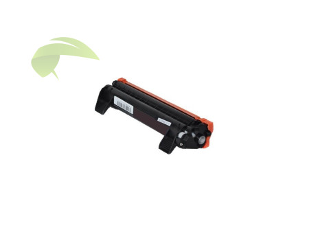 Toner Brother TN-1090 kompatibilný, HL-1222WE/1223WE/DCP-1622WE/1623WE
