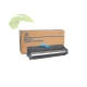 Toner Konica Minolta TN-113, 4518601 originálny