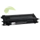 Kompatibilný toner pre Brother TN-135BK DCP-9040/9042/9045/6045/HL4040/4050/MFC-9440/9450/9840 - čierny - 5000 strán