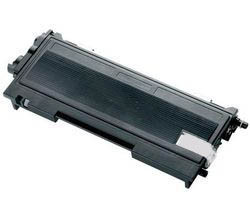 Kompatibilný toner pre Brother TN-2000, DCP-7010/FAX-2820/2920/ HL-2030/2032/2040/2070N/ MFC-7420/7820N -2600 strán