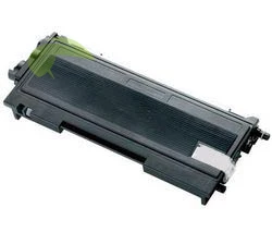 Kompatibilný toner pre Brother TN-2000, DCP-7010/FAX-2820/2920/ HL-2030/2032/2040/2070N/ MFC-7420/7820N -2600 strán