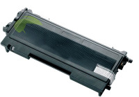 Kompatibilný toner pre Brother HL-2035, TN-2005 - 1500 strán