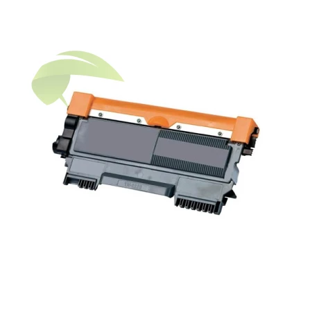 Toner pre Brother TN-2010 XXL HL-2130/DCP-7055/DCP-7055w/DCP-7050 kompatibilný
