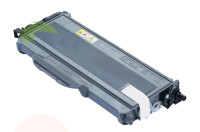 Kompatibilný toner pre Brother TN-2120 - HL-2140/2150/2170/ DCP-7030/7045N/MFC-7320/7440N/7840W - 2600 strán