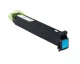 Toner pre Konica Minolta TN-213C, A0D7452 cyan kompatibilný, bizhub C203/C253