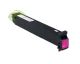 Toner pre Konica Minolta TN-213M, A0D7352 magenta  kompatibilný, bizhub C203/C253