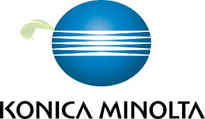 Toner Konica Minolta TN-216C cyan originálny, bizhub C220/C280