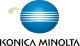 Toner Konica Minolta TN-319C, A11G450 cyan originálny, bizhub C360
