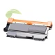 Brother TN-2220 kompatibilný toner