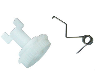 Resetér pre Brother DCP-9010, HL-3040, HL-3070, MFC-9120, MFC-9320 - TN-230 CMYK