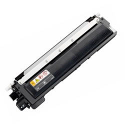 Kompatibilný toner pre Brother TN-230Bk čierny, DCP-9010CN/HL-3040CN/3070CW/MFC-9120CN/9320CW