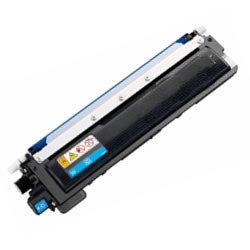 Kompatibilný toner pre Brother TN-230C cyan, DCP-9010CN/HL-3040CN/3070CW/MFC-9120CN/9320CW