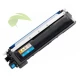 Kompatibilný toner pre Brother TN-230C cyan, DCP-9010CN/HL-3040CN/3070CW/MFC-9120CN/9320CW