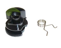 Resetér pre Brother DCP-9020/HL-3140/3150/3170/MFC-9140/9340 - TN-241 CMYK