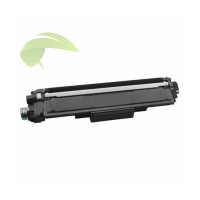 Toner pre Brother TN-247BK kompatibilný, DCP-L3510CDW/L3550CDW/HL-L3210CW - čierny