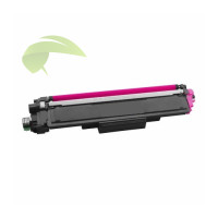 Toner pre Brother TN-247M kompatibilný, DCP-L3510CDW/L3550CDW/HL-L3210CW - magenta