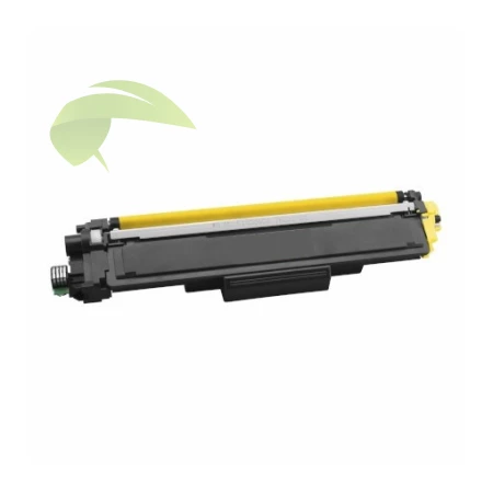 Toner pre Brother TN-247Y kompatibilný, DCP-L3510CDW/L3550CDW/HL-L3210CW - žltý
