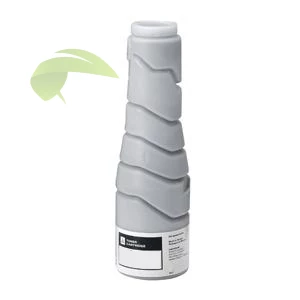 Kompatibilný toner pre Develop TN-211, ineo 222/250/282 - 17500 strán