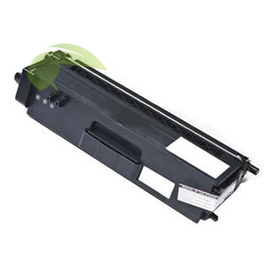 Kompatibilný toner pre Brother TN-325Bk čierny, DCP 9055/9270CDN/HL 4140/4150/4570/MFC 9460CDN/MFC-9970CDW