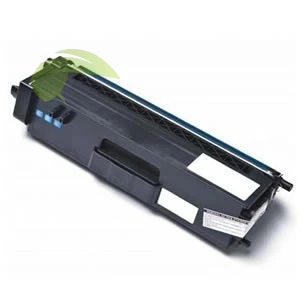 Kompatibilný toner pre Brother TN-325C cyan, DCP 9055/9270CDN/HL 4140/4150/4570/MFC 9460CDN/MFC-9970CDW